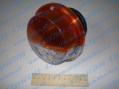 ПФ 130 LED ЗИЛ, ГАЗ, Камаз, МАЗ, КраЗ
